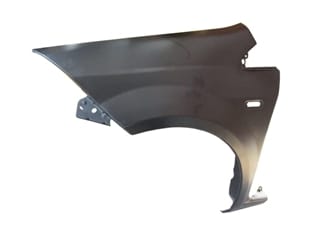 FIAT LINEA- 12/17; ÖN ÇAMURLUK DELİKLİ SOL (EAGLE BODY) — OEM 52063462