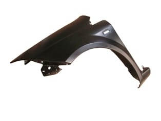 FIAT LINEA- 12/17; ÖN ÇAMURLUK DELİKLİ SOL (EAGLE BODY) — OEM 52063462