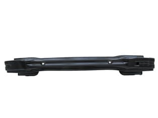 FIAT LINEA CLASSIC- 06/15; REAR BUMPER REINFORCEMENT (EAGLE BODY) — OEM 51790276