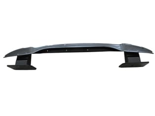 FIAT LINEA CLASSIC- 06/15; REAR BUMPER REINFORCEMENT (EAGLE BODY) — OEM 51790276