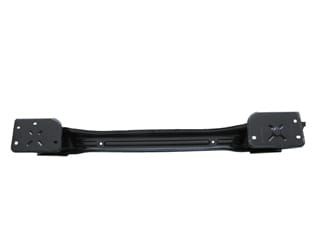 FIAT LINEA CLASSIC- 06/15; REAR BUMPER REINFORCEMENT (EAGLE BODY) — OEM 51790276