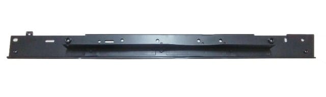 FIAT LINEA- 12/17; FRONT BUMPER REINFORCEMENT (LOWER/PANEL) (EAGLE BODY) — OEM 51937302