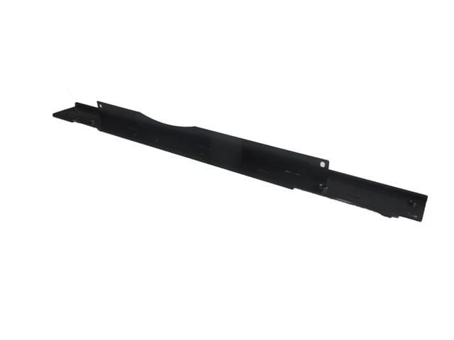 FIAT LINEA- 12/17; FRONT BUMPER REINFORCEMENT (LOWER/PANEL) (EAGLE BODY) — OEM 51937302