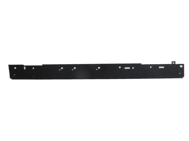 FIAT LINEA- 12/17; FRONT BUMPER REINFORCEMENT (LOWER/PANEL) (EAGLE BODY) — OEM 51937302