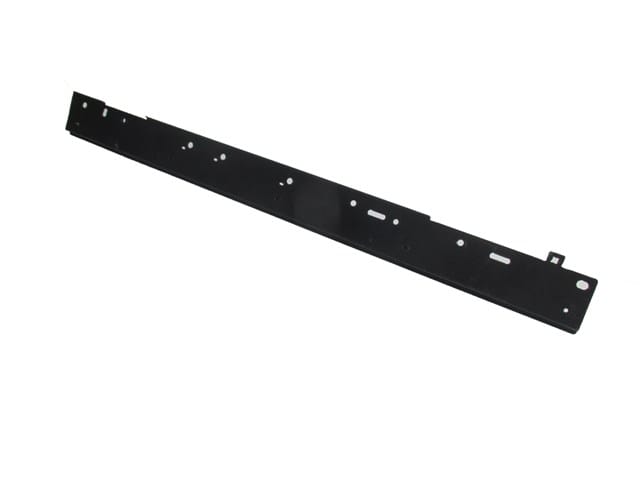 FIAT LINEA- 12/17; FRONT BUMPER REINFORCEMENT (LOWER/PANEL) (EAGLE BODY) — OEM 51937302