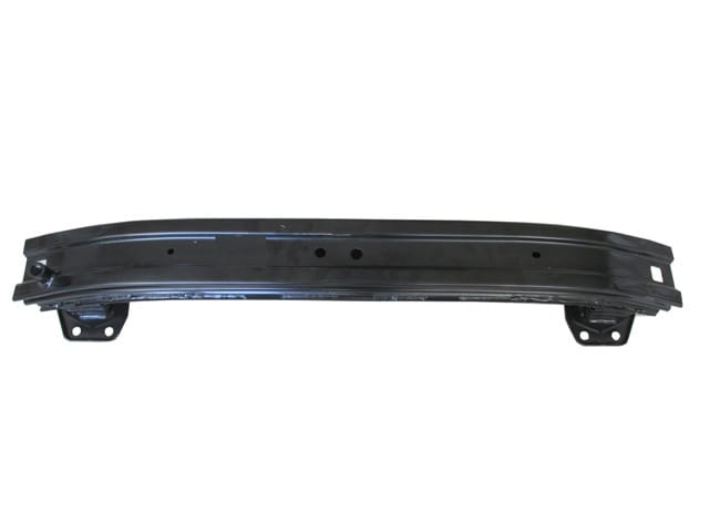 FIAT LINEA- 12/17; Front Bumper Beam (EAGLE BODY) — OEM 51912522