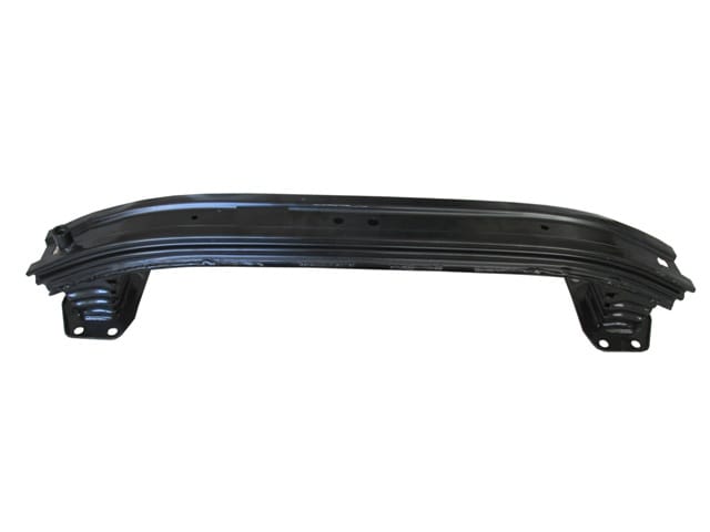 FIAT LINEA- 12/17; Front Bumper Beam (EAGLE BODY) — OEM 51912522