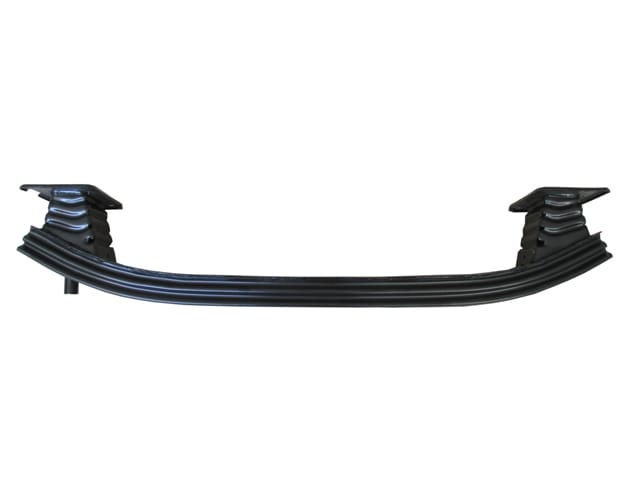 FIAT LINEA- 12/17; Front Bumper Beam (EAGLE BODY) — OEM 51912522