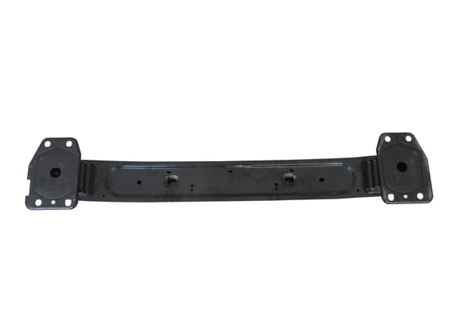 FIAT LINEA- 12/17; Front Bumper Beam (EAGLE BODY) — OEM 51912522