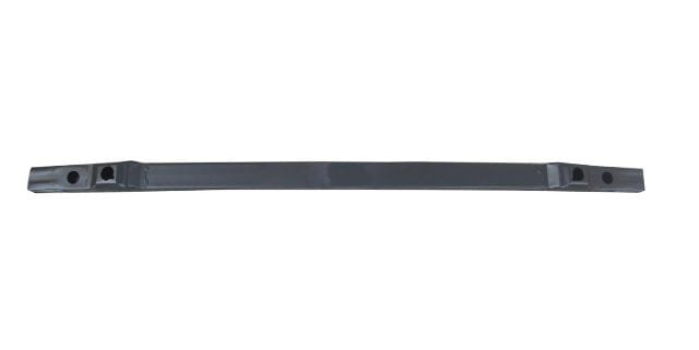 TOYOTA AVENSIS- 98/00; FRONT BUMPER REINFORCEMENT (EAGLE BODY) — OEM 52021-05010