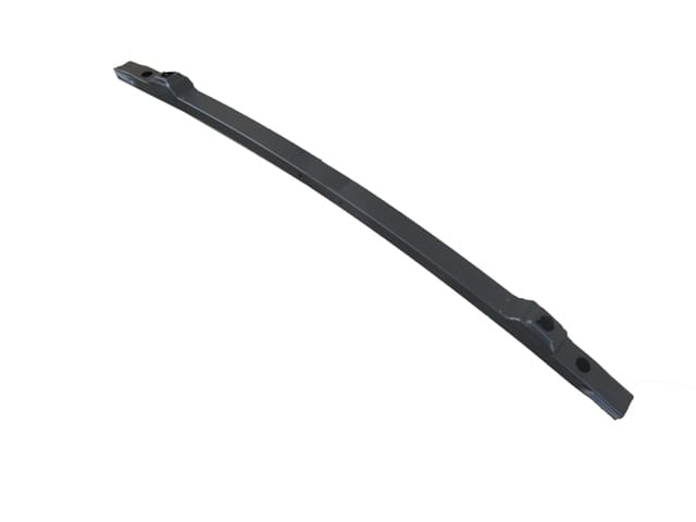 TOYOTA AVENSIS- 98/00; FRONT BUMPER REINFORCEMENT (EAGLE BODY) — OEM 52021-05010