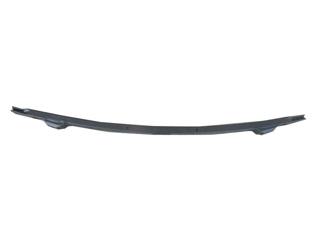 TOYOTA AVENSIS- 98/00; FRONT BUMPER REINFORCEMENT (EAGLE BODY) — OEM 52021-05010