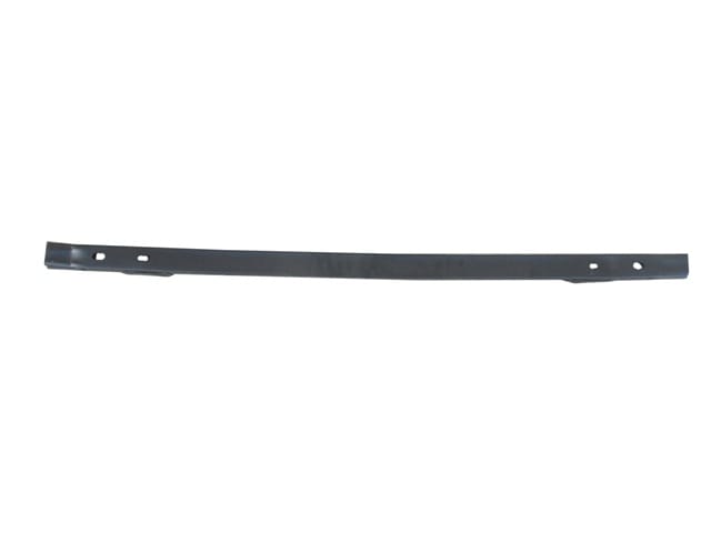 TOYOTA AVENSIS- 98/00; FRONT BUMPER REINFORCEMENT (EAGLE BODY) — OEM 52021-05010