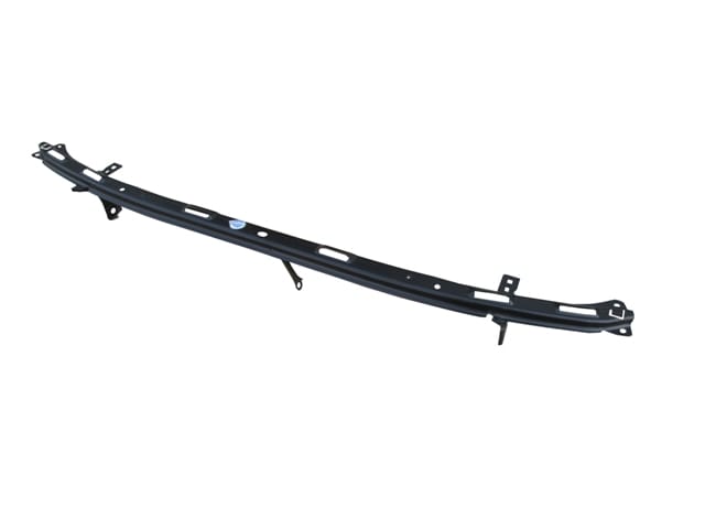 TOYOTA COROLLA- AE101- 93/98; FRONT BUMPER REINFORCEMENT (EAGLE BODY) — OEM 52029-12010