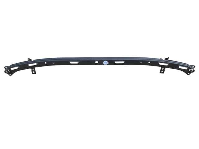 TOYOTA COROLLA- AE101- 93/98; FRONT BUMPER REINFORCEMENT (EAGLE BODY) — OEM 52029-12010