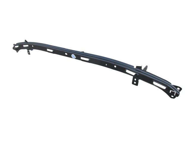 TOYOTA COROLLA- AE101- 93/98; FRONT BUMPER REINFORCEMENT (EAGLE BODY) — OEM 52029-12010