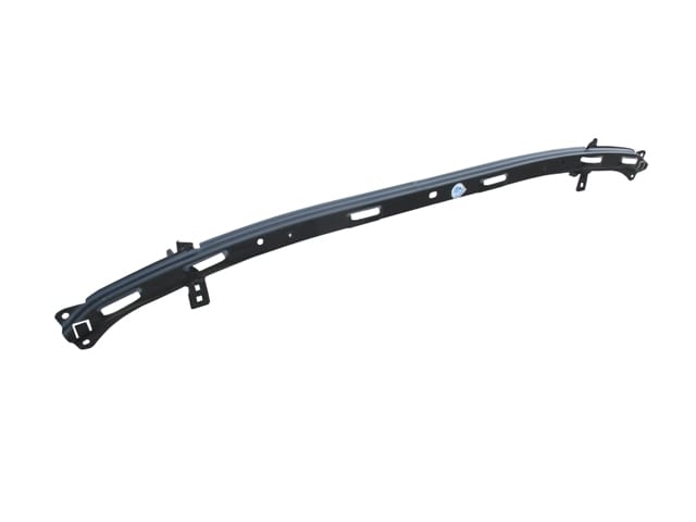 TOYOTA COROLLA- AE101- 93/98; FRONT BUMPER REINFORCEMENT (EAGLE BODY) — OEM 52029-12010