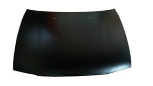TOYOTA COROLLA- AE101- 93/98; Engine Hood (Insulated/Foam-Backed) (EAGLE BODY) — OEM 53301-12700