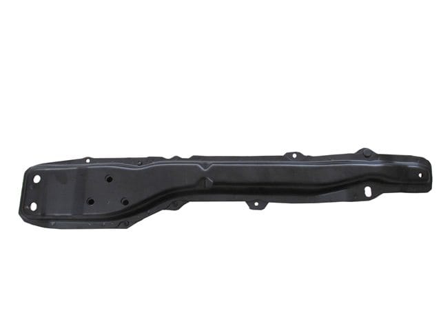TOYOTA COROLLA- AE101- 93/98; TRAVESAÑO MOTOR CENTRAL (EAGLE BODY) — OEM 51204-02010