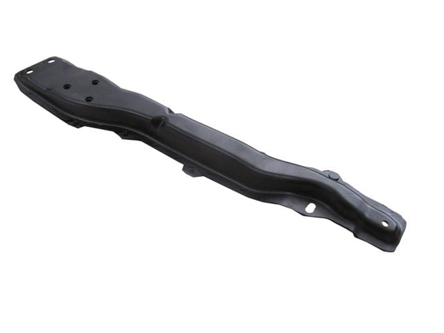 TOYOTA COROLLA- AE101- 93/98; TRAVESAÑO MOTOR CENTRAL (EAGLE BODY) — OEM 51204-02010