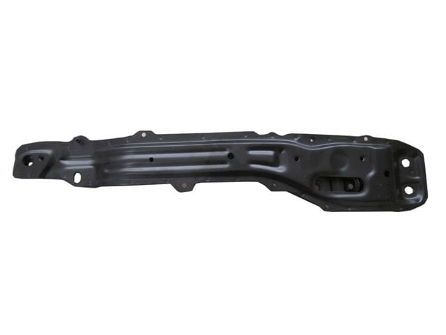 TOYOTA COROLLA- AE101- 93/98; TRAVESAÑO MOTOR CENTRAL (EAGLE BODY) — OEM 51204-02010