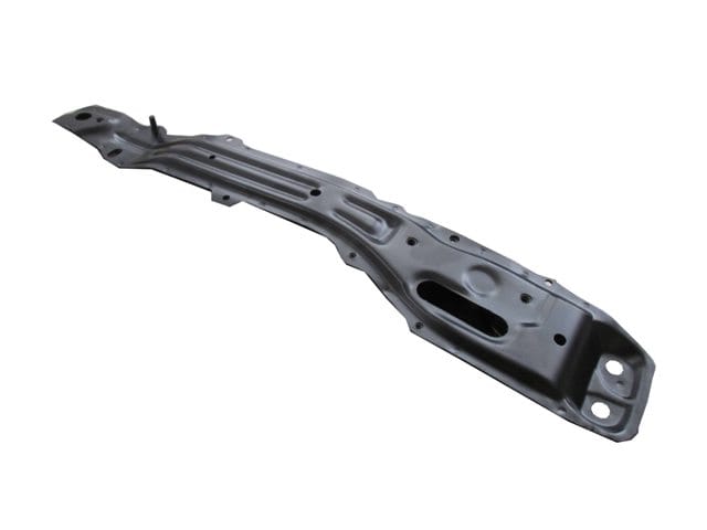 TOYOTA COROLLA- AE101- 93/98; TRAVESAÑO MOTOR CENTRAL (EAGLE BODY) — OEM 51204-02010