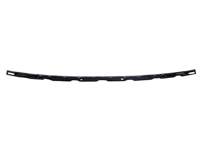 TOYOTA COROLLA- AE101- 93/98; ARKA TAMPON DEMİRİ (EAGLE BODY) — OEM 52508-12030