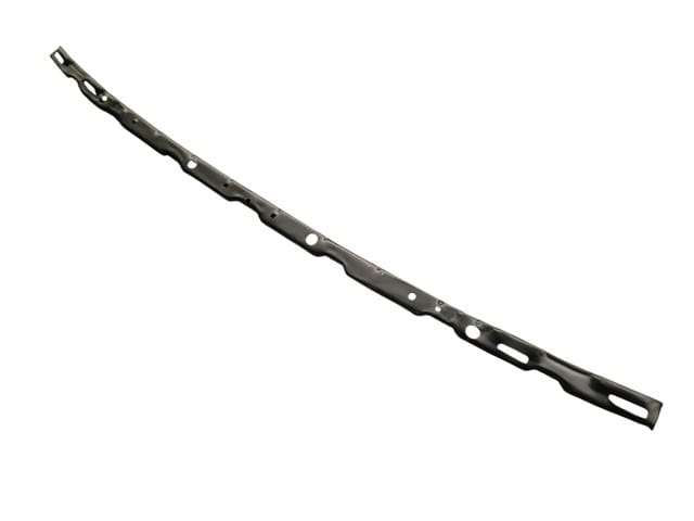 TOYOTA COROLLA- AE101- 93/98; ARKA TAMPON DEMİRİ (EAGLE BODY) — OEM 52508-12030