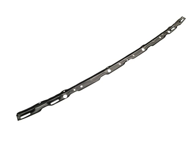 TOYOTA COROLLA- AE101- 93/98; ARKA TAMPON DEMİRİ (EAGLE BODY) — OEM 52508-12030