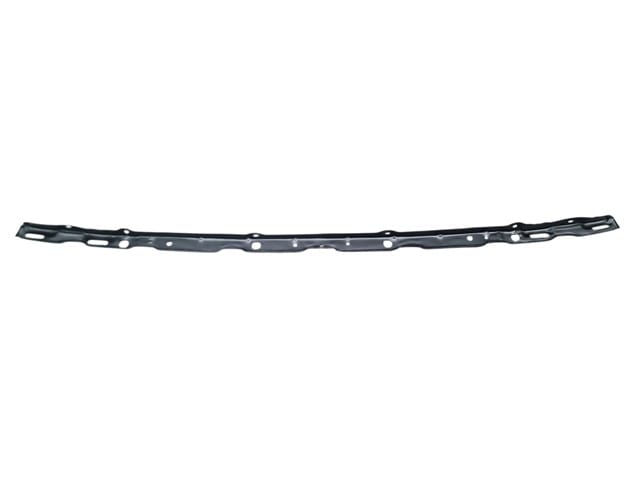 TOYOTA COROLLA- AE101- 93/98; ARKA TAMPON DEMİRİ (EAGLE BODY) — OEM 52508-12030