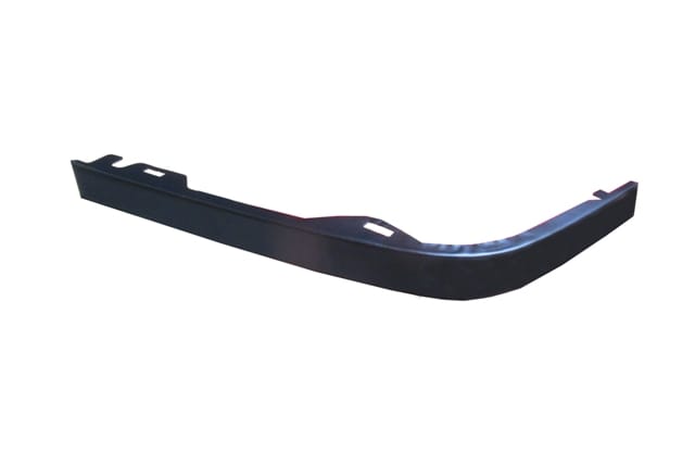 TOYOTA COROLLA- AE101- 93/98; STOP ALT ÇITASI SAĞ (EAGLE BODY) — OEM 52552-12030
