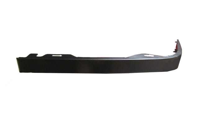 TOYOTA COROLLA- AE101- 93/98; STOP ALT ÇITASI SAĞ (EAGLE BODY) — OEM 52552-12030