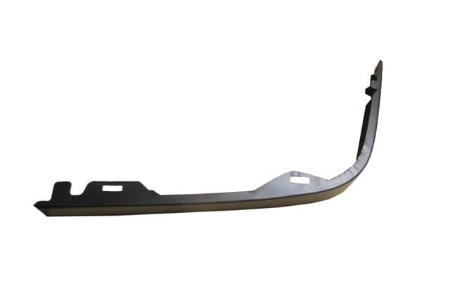 TOYOTA COROLLA- AE101- 93/98; STOP ALT ÇITASI SAĞ (EAGLE BODY) — OEM 52552-12030