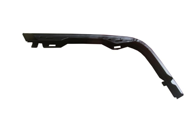 TOYOTA COROLLA- AE101- 93/98; STOP ALT ÇITASI SAĞ (EAGLE BODY) — OEM 52552-12030