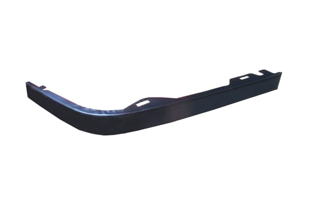 TOYOTA COROLLA- AE101- 93/98; STOP ALT ÇITASI SOL (EAGLE BODY) — OEM 52553-12030