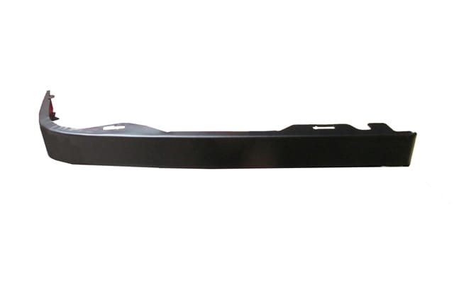 TOYOTA COROLLA- AE101- 93/98; STOP ALT ÇITASI SOL (EAGLE BODY) — OEM 52553-12030