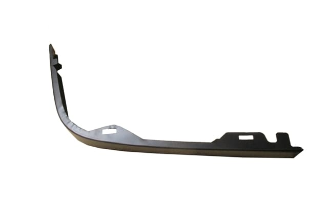 TOYOTA COROLLA- AE101- 93/98; STOP ALT ÇITASI SOL (EAGLE BODY) — OEM 52553-12030