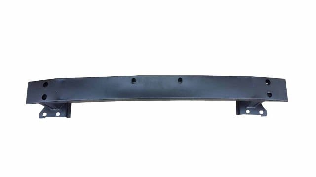 TOYOTA COROLLA- ZZE121- 05/06; Front Bumper Reinforcement (EAGLE BODY) — OEM 52021-13030