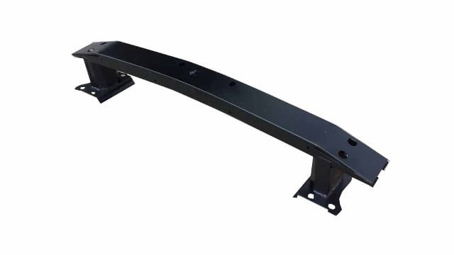 TOYOTA COROLLA- ZZE121- 05/06; Front Bumper Reinforcement (EAGLE BODY) — OEM 52021-13030