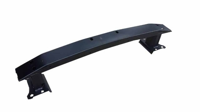 TOYOTA COROLLA- ZZE121- 05/06; Front Bumper Reinforcement (EAGLE BODY) — OEM 52021-13030