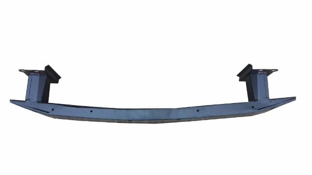 TOYOTA COROLLA- ZZE121- 05/06; Front Bumper Reinforcement (EAGLE BODY) — OEM 52021-13030