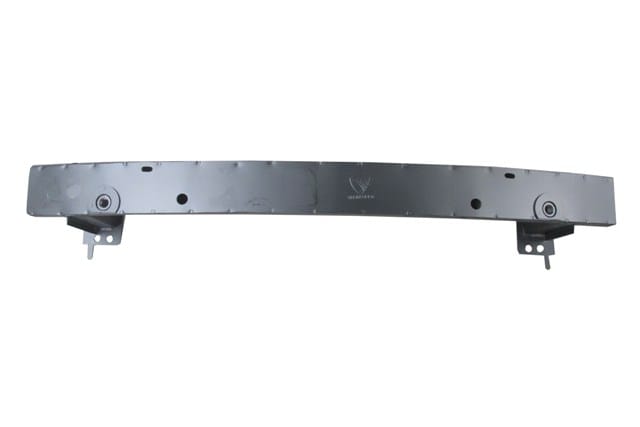 TOYOTA COROLLA- E150- 07/13; Refuerzo de Parachoques Delantero (EAGLE BODY) — OEM 52021-12240