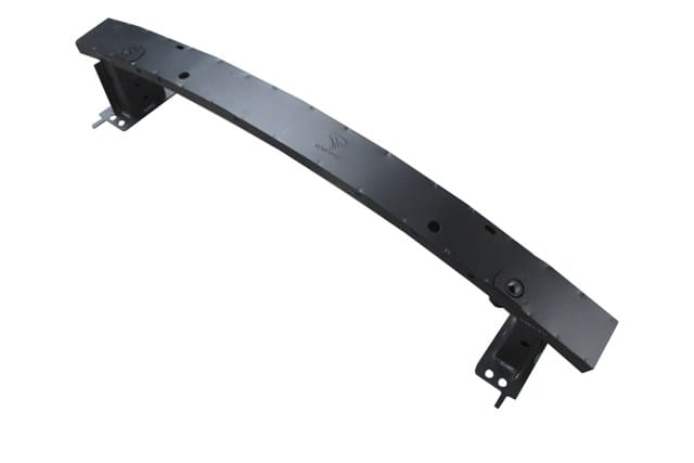 TOYOTA COROLLA- E150- 07/13; Refuerzo de Parachoques Delantero (EAGLE BODY) — OEM 52021-12240