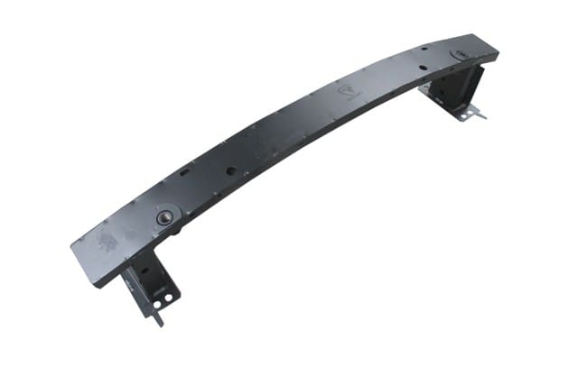 TOYOTA COROLLA- E150- 07/13; Refuerzo de Parachoques Delantero (EAGLE BODY) — OEM 52021-12240
