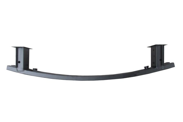 TOYOTA COROLLA- E150- 07/13; Refuerzo de Parachoques Delantero (EAGLE BODY) — OEM 52021-12240