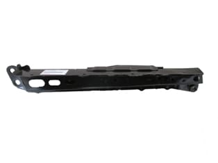 TOYOTA AURIS- 13/15; CHASSIS END REINFORCEMENT BAR RH (MOUNTED ON ENGINE CRADLE) (CRADLE) (EAGLE BODY) — OEM 51107-05020