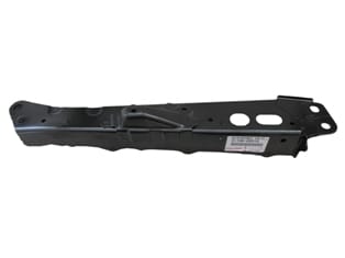 TOYOTA COROLLA- NDE180- 13/18; Chassis Side Rail Left (Engine Cradle Mount) (Cradle) (EAGLE BODY) — OEM 51108-05010