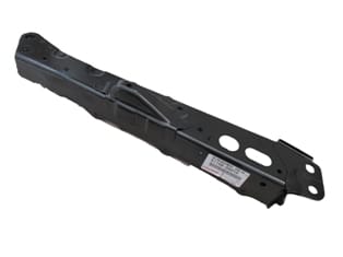 TOYOTA COROLLA- NDE180- 13/18; Chassis Side Rail Left (Engine Cradle Mount) (Cradle) (EAGLE BODY) — OEM 51108-05010