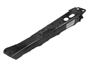 TOYOTA COROLLA- NDE180- 13/18; Chassis Side Rail Left (Engine Cradle Mount) (Cradle) (EAGLE BODY) — OEM 51108-05010