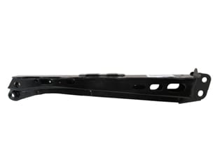 TOYOTA COROLLA- NDE180- 13/18; Chassis Side Rail Left (Engine Cradle Mount) (Cradle) (EAGLE BODY) — OEM 51108-05010